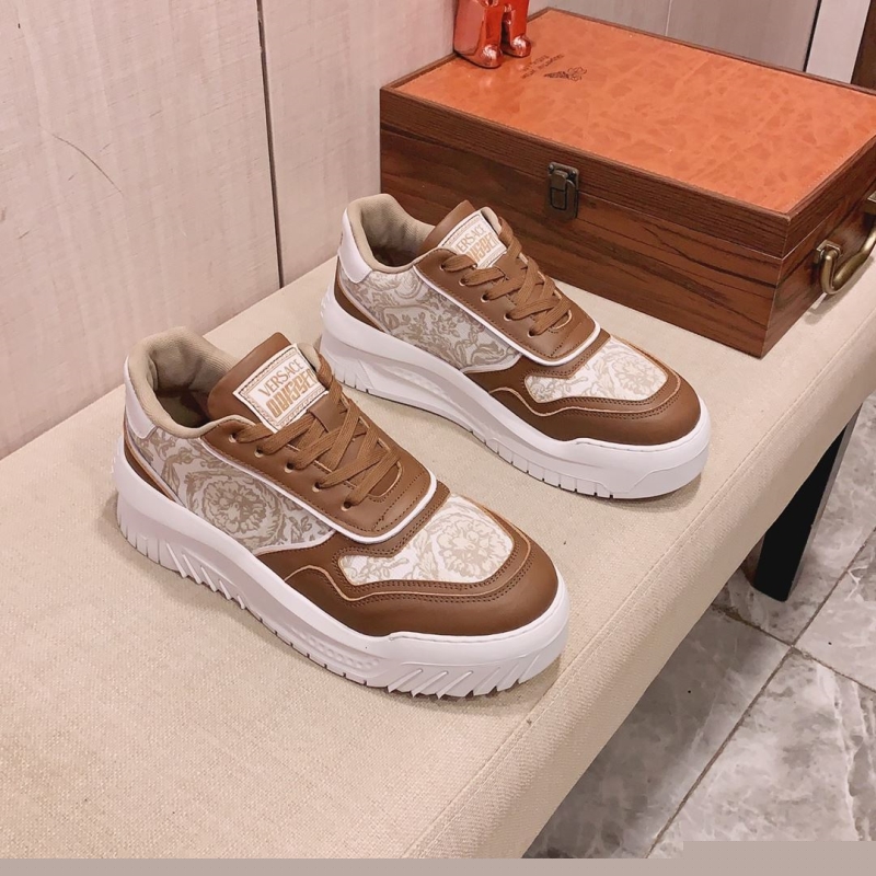 Givenchy Sneakers